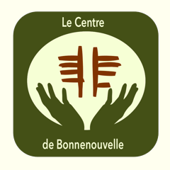 (c) Le-centre-de-bonnenouvelle.fr