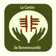 Le Centre de Bonnenouvelle